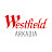 Westfield Arkadia