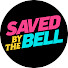 eN5i5GNpA9Q-channel-avatar-Saved by the Bell
