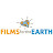Films for the Earth