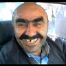 Автор