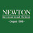 Newton International School