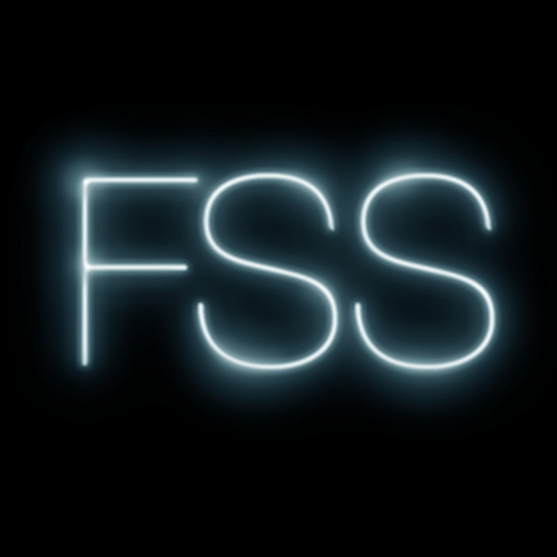 Film School Shorts