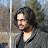 @GodofGHz Avatar