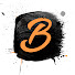 HlJcLdDORKs-channel-avatar-Brushstroke Painting Guides