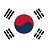 @user-on5pd6th8w