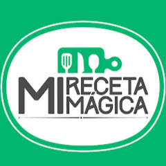 Mi Receta Magica net worth