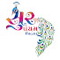 yIhCiJVUc1w-channel-avatar-Soorpancham Beats