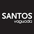 SgGBYVZHxeg-channel-avatar-Santos Vaguada