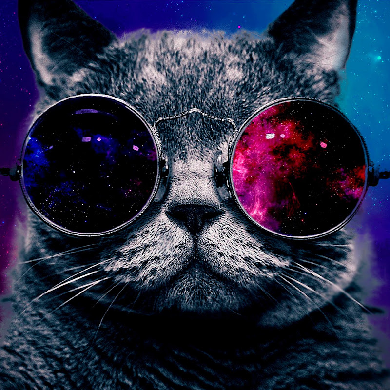 nox