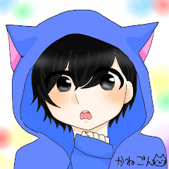 FPSやめれないんだけどwwTV