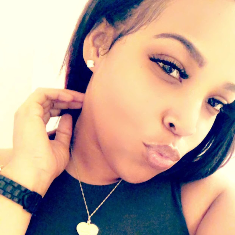 Just Bein Neceee