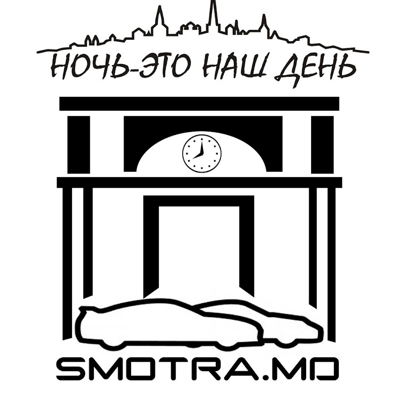 Smotra MD icon