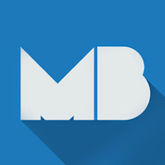 nKM | mbocher.com channel logo