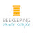 Beekeeping Made Simple
