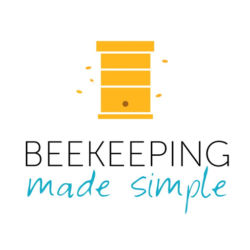 Beekeeping Made Simple