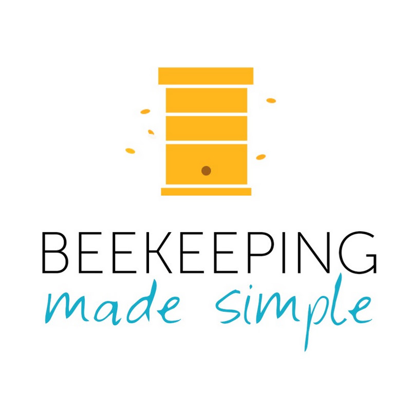Beekeeping Made Simple avatar