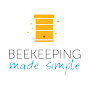 Beekeeping Made Simple logo