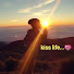 6SkBksUb_lw-channel-avatar-sha meih