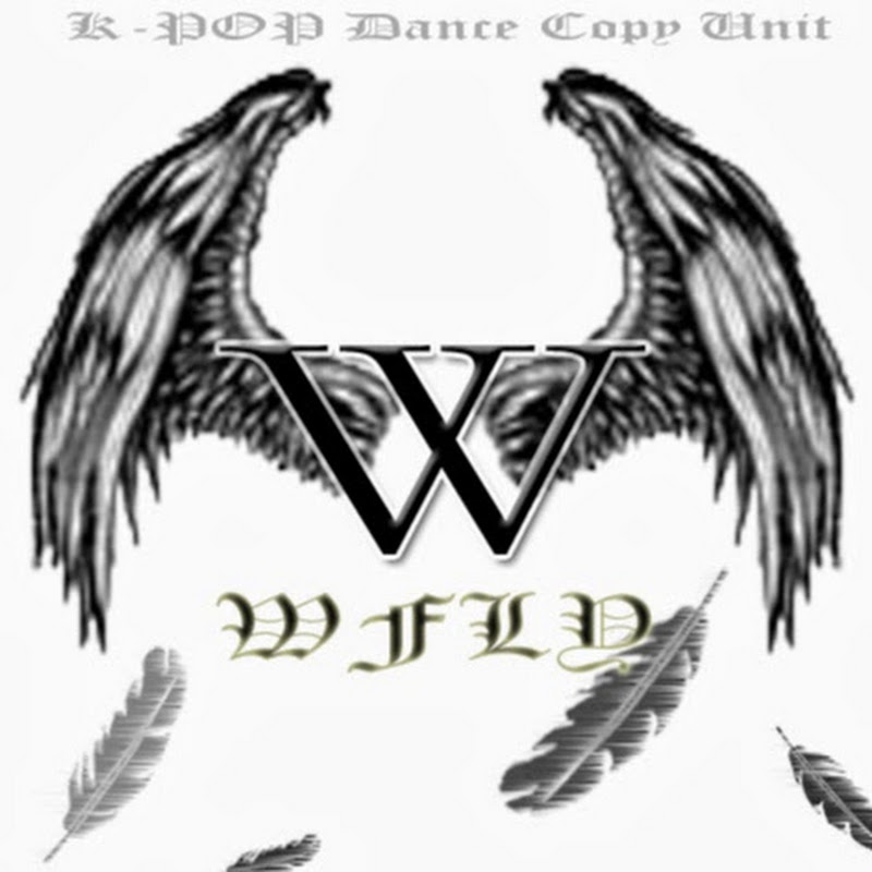 Wfly (Dance Copy Unit)