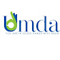 Umda logo