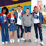CYSLNbV7Y48-channel-avatar-Thibo Vanholme
