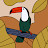 @khenprice7792's avatar