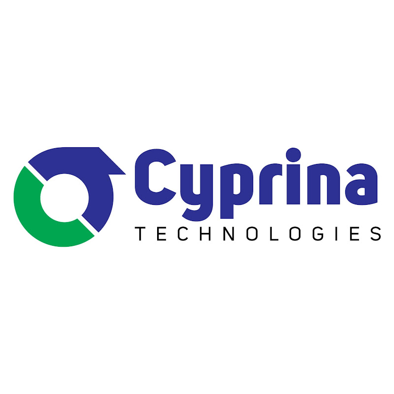 Cyprina Technologies