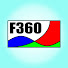 bnalvQGHJHg-channel-avatar-F360