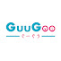 M5SsX1AQdOo-channel-avatar-GuuGoo
