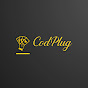 CodPlug