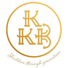 The House of KKB
