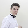 Автор