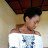@iradukundabenithe3592