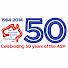 9z9QioCAx8A-channel-avatar-Australian Society for Parasitology