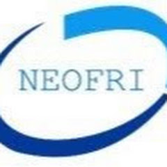 NEO FRI