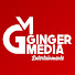 mk6QBDmhnN8-channel-avatar-Ginger Media Entertainments