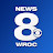 News 8 WROC