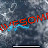 @AwesomePOG's avatar