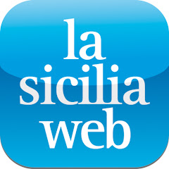 Tg Lasiciliaweb