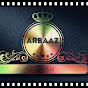 Arbaaz Shaikh07 channel logo