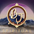 sfxFyi6_zDI-channel-avatar-BJ MUSIC SPIRITUAL