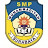 SMP MUHAMMADIYAH 14 SURABAYA (MUPALASYES)