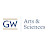 GW Columbian College of Arts & Sciences (CCAS)