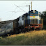 2ahYCS5HvaY-channel-avatar-The Train Guy