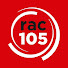 iTut3wAxvrg-channel-avatar-RAC105