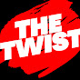 THE TWIST MUSIC logo