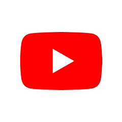 YouTube International Spotlight