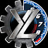 O4JtFK137ww-channel-avatar-Yaroslav Levashov