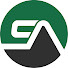 sbA602e8wa8-channel-avatar-Scott Andrews