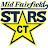 Mid Fairfield Stars